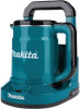 Reviews and ratings for Makita XTK01Z
