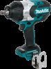 Reviews and ratings for Makita XWT08Z