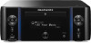 Reviews and ratings for Marantz M-CR611