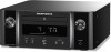 Reviews and ratings for Marantz M-CR612