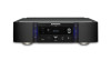 Reviews and ratings for Marantz NA-11S1