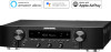 Reviews and ratings for Marantz NR1200
