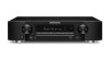 Reviews and ratings for Marantz NR1506