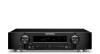 Reviews and ratings for Marantz NR1602