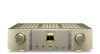 Reviews and ratings for Marantz PM-15S2