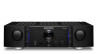 Get Marantz PM-15S2B Limited reviews and ratings