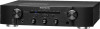 Reviews and ratings for Marantz PM6007