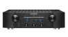 Reviews and ratings for Marantz PM7005