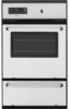 Reviews and ratings for Maytag CWG3100AAS - 24 InchGas Single Oven