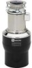 Reviews and ratings for Maytag DFB6500AAX - 3/4 HP Batch Feed FWD