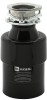 Reviews and ratings for Maytag DFC1500AAXA - 1/2 HP Continuous Feed Disposer