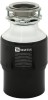 Reviews and ratings for Maytag DFC5500AAXA - 3/4 HP Continuous Feed Disposer