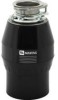 Reviews and ratings for Maytag DFC7500AAX - 1 HP Continuous Feed Disposer