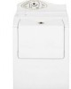 Get Maytag MAH6500AWW - Front-Load Washer reviews and ratings