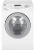 Get Maytag MAH9700AWW - Neptune Front-Load Washer reviews and ratings