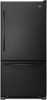 Get Maytag MBF2258XEB reviews and ratings