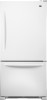 Get Maytag MBF2258XEW reviews and ratings