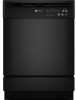 Get Maytag MDB4621A - 24 in. Dishwasher reviews and ratings