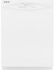 Get Maytag MDB4651AWW - Full Console Dishwasher reviews and ratings