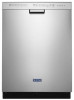 Reviews and ratings for Maytag MDB4949SHZ