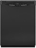 Get Maytag MDB5601AWQ - Jetclean II Undercounter Dishwasher reviews and ratings
