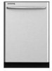 Get Maytag MDB6769AWS - Jetclean Plus Dishwasher reviews and ratings