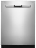 Reviews and ratings for Maytag MDB7959SHZ