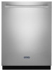 Reviews and ratings for Maytag MDB7979SHZ