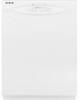 Get Maytag MDBH945AWW - 24 in. Tall Tub Dishwasher reviews and ratings