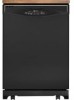 Get Maytag MDC4650AWB - Jet Clean II 24inch Portable Dishwasher reviews and ratings