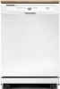 Get Maytag MDC4809AWW - 24inch Jetclean Plus reviews and ratings