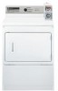 Get Maytag MDE17CSAYW - 7.4 cu. Ft. Commercial Electric Dryer reviews and ratings