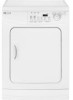 Get Maytag MDE2400AYW - 3.7 cu. Ft. Electric Dryer reviews and ratings