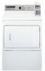 Get Maytag MDG17CSAWW - 7.4 cu. Ft. Commercial Gas Dryer reviews and ratings