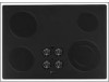 Reviews and ratings for Maytag MEC5430BDB - 30 Electric Cooktop