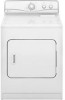 Get Maytag MED5600TQ - Electric Dryer reviews and ratings
