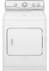 Get Maytag MED5700TQ - 29inch Electric Dryer reviews and ratings