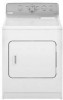 Maytag MED5800TW New Review