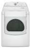 Get Maytag MED6400TQ - Bravos 7 cu. Ft. Electric Dryer reviews and ratings