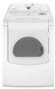 Get Maytag MED6600TQ - 27 Inch Electric Washer reviews and ratings