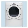 Get Maytag MED9600SQ - Epic 7.0 cu. Ft. Electric Dryer reviews and ratings
