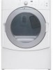 Get Maytag MED9700S - Electric Dryer reviews and ratings
