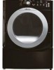 Get Maytag MED9700SB - 27inch Front-Load Electric Dryer reviews and ratings