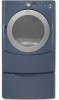 Get Maytag MED9800TK - 27inch Electric Dryer reviews and ratings
