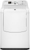 Get Maytag MEDB750YW reviews and ratings