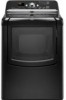 Get Maytag MEDB850WB - 29inch Electric Dryer reviews and ratings