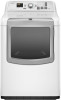 Get Maytag MEDB950YW reviews and ratings