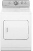 Reviews and ratings for Maytag MEDC500VW - Centennial Series 29 Inch Electric Dryer