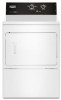 Reviews and ratings for Maytag MEDP575G
