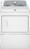 Reviews and ratings for Maytag MEDX500XW